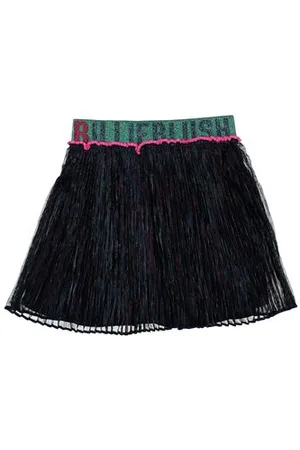 Billieblush BOTTOMWEAR - Kids