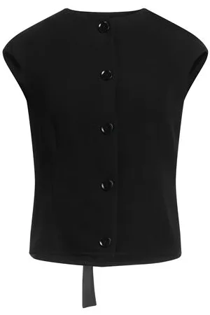 Proenza Schouler TOPWEAR - Shirts - on YOOX.com