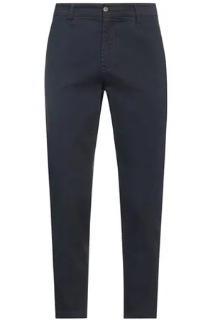 haikure BOTTOMWEAR - Trousers - on YOOX.com