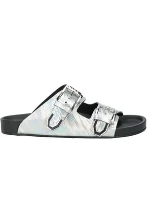 IRO FOOTWEAR - Sandals - on YOOX.com