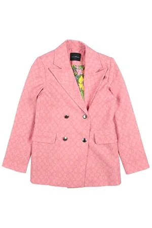 John Richmond SUITS and CO-ORDS - Blazers - on YOOX.com