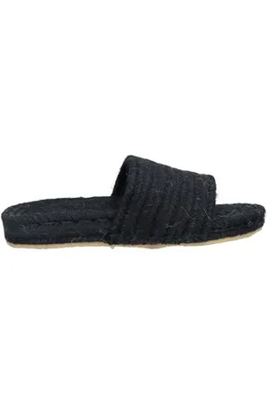 OF ORIGIN FOOTWEAR - Sandals - on YOOX.com