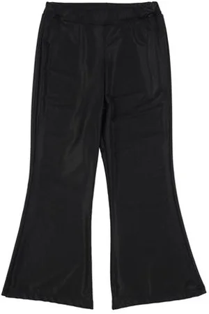VICOLO BOTTOMWEAR - Leggings - on YOOX.com