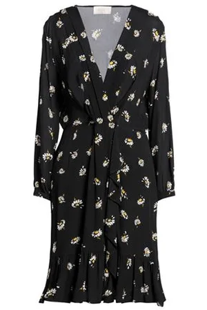 I BLUES DRESSES - Mini dresses - on YOOX.com