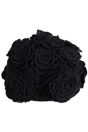 Dolce & Gabbana ACCESSORIES - Hats - on YOOX.com