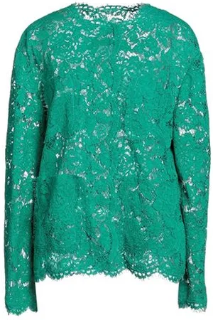Dolce & Gabbana SUITS and CO-ORDS - Blazers - on YOOX.com