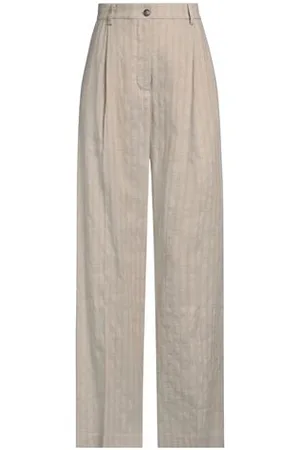 8PM BOTTOMWEAR - Trousers - on YOOX.com