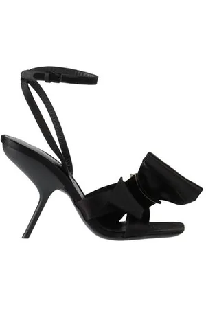 Salvatore Ferragamo FOOTWEAR - Sandals - on YOOX.com