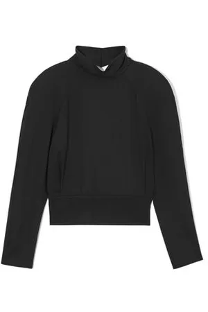 COS TOPWEAR - Tops - on YOOX.com