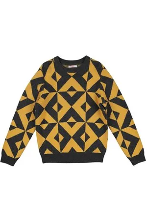 sun68 KNITWEAR - Jumpers - on YOOX.com