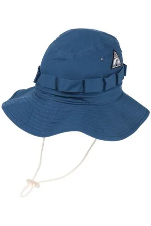 Jil Sander ACCESSORIES - Hats - on YOOX.com