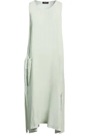 Fabiana Filippi DRESSES - Midi dresses - on YOOX.com