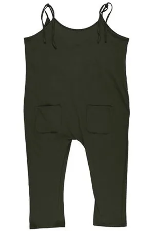 L:Ú L:Ú JUMPSUITS & TRACKSUITS - Jumpsuits - on YOOX.com