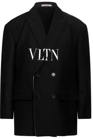 VALENTINO GARAVANI SUITS and CO-ORDS - Blazers - on YOOX.com