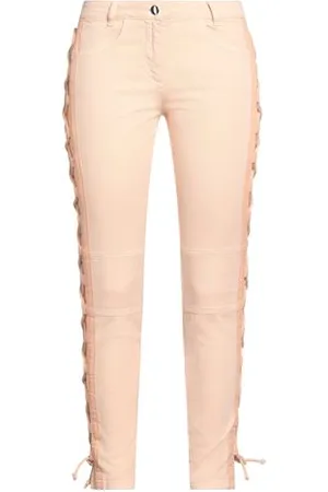 Pinko BOTTOMWEAR - Jeans - on YOOX.com
