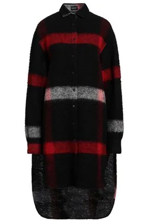 MARCELO BURLON TOPWEAR - Shirts - on YOOX.com