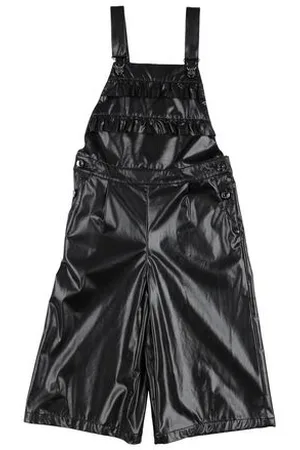 Liu Jo JUMPSUITS & TRACKSUITS - Dungarees - on YOOX.com