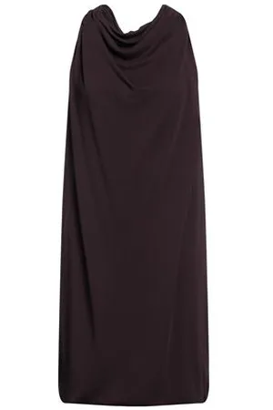 Lanvin DRESSES - Mini dresses - on YOOX.com