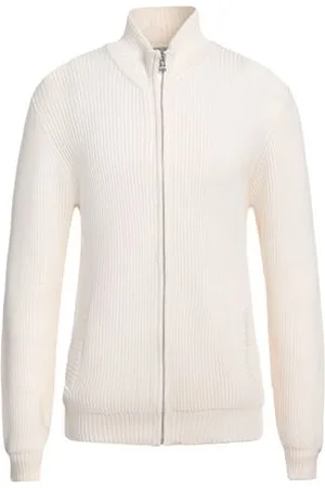 Crossley KNITWEAR - Cardigans - on YOOX.com