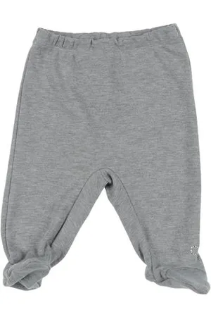 Chiara Ferragni BOTTOMWEAR - Trousers - on YOOX.com