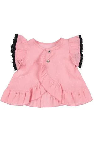 YOOX TOPWEAR - Tops - on YOOX.com
