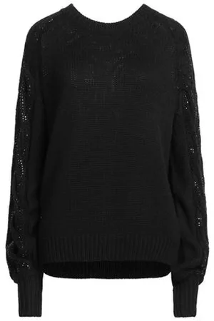 CLIPS KNITWEAR - Jumpers - on YOOX.com