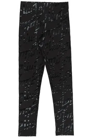 Liu Jo BOTTOMWEAR - Leggings - on YOOX.com
