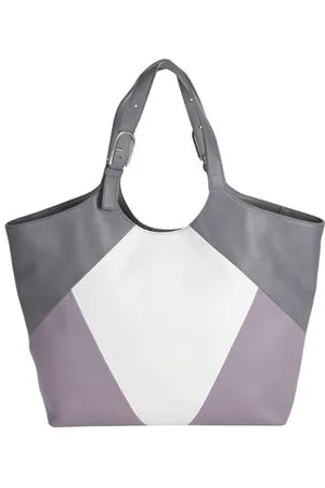 Furla BAGS - Handbags - on YOOX.com