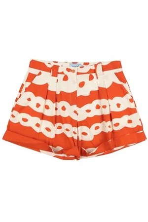 Mimisol BOTTOMWEAR - Shorts & Bermuda Shorts - on YOOX.com