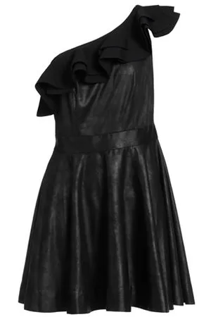 D.EXTERIOR DRESSES - Mini dresses - on YOOX.com