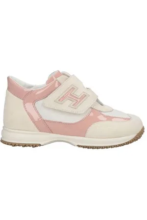 Hogan FOOTWEAR - Trainers - on YOOX.com