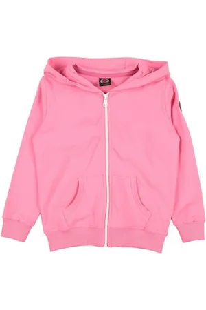 Colmar TOPWEAR - Sweatshirts - on YOOX.com