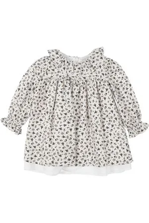 NANÁN NEWBORN - Baby dresses - on YOOX.com