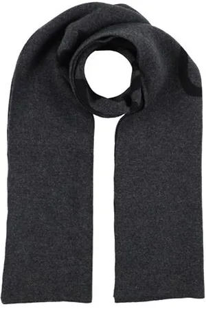 Givenchy ACCESSORIES - Scarves - on YOOX.com