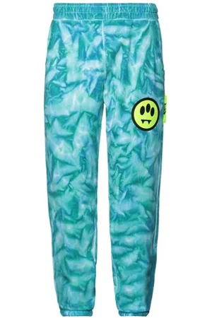 BARROW BOTTOMWEAR - Trousers - on YOOX.com