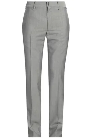 Givenchy BOTTOMWEAR - Trousers - on YOOX.com