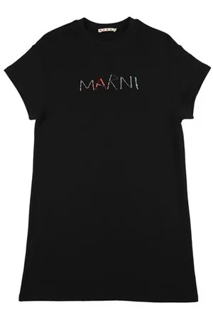 Marni DRESSES - Kids’ dresses - on YOOX.com
