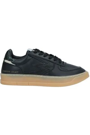 Moaconcept FOOTWEAR - Trainers - on YOOX.com