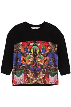Philipp Plein TOPWEAR - Sweatshirts - on YOOX.com