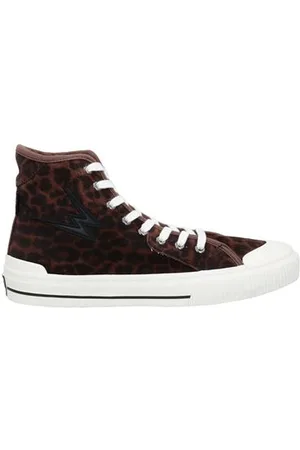 Moaconcept FOOTWEAR - Trainers - on YOOX.com