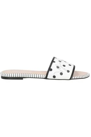 Manila Grace FOOTWEAR - Sandals - on YOOX.com