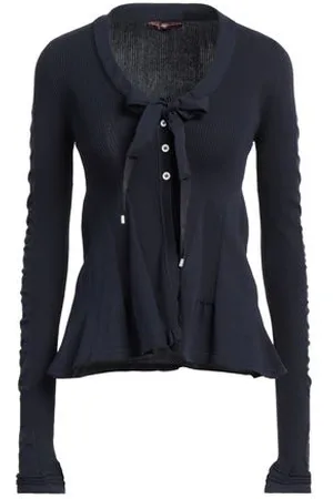 High KNITWEAR - Cardigans - on YOOX.com