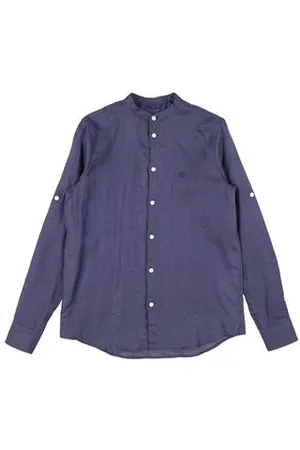 North Sails TOPWEAR - Shirts - on YOOX.com