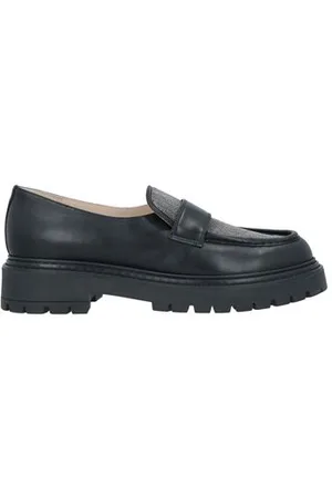 Fabiana Filippi FOOTWEAR - Loafers - on YOOX.com