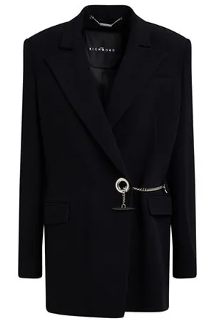 John Richmond SUITS and CO-ORDS - Blazers - on YOOX.com