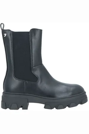 Gioseppo FOOTWEAR - Ankle boots - on YOOX.com