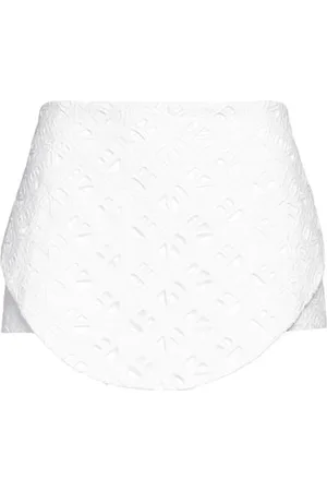 Kenzo BOTTOMWEAR - Shorts & Bermuda Shorts - on YOOX.com