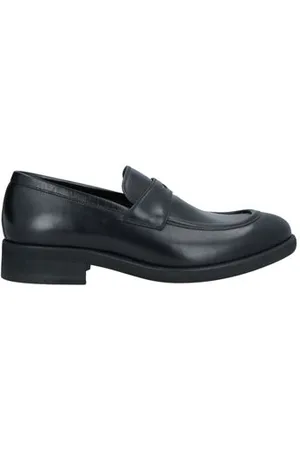 Testoni FOOTWEAR - Loafers - on YOOX.com
