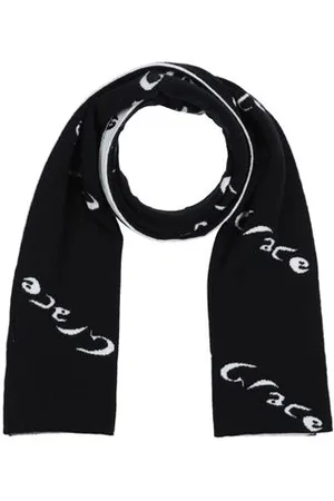 Manila Grace ACCESSORIES - Scarves - on YOOX.com
