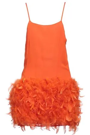 GIUSEPPE DI MORABITO DRESSES - Mini dresses - on YOOX.com